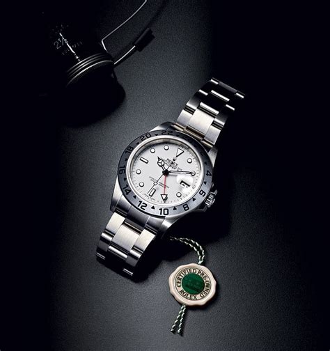 offerte rolex secondo polso|rolex pre owned online.